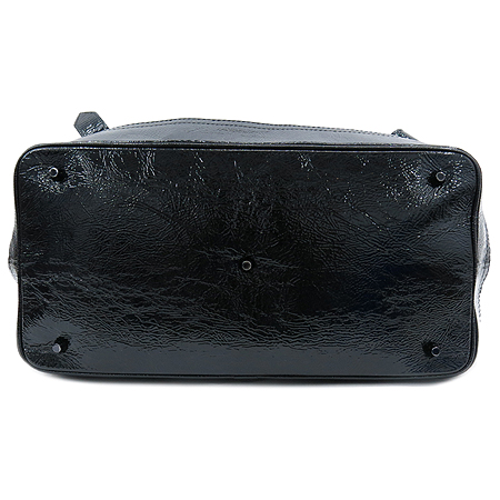 Burberry(������) �ö�� ������ üũ �к긯 ���� ������ ȥ�� 2WAY �̹���5 - ���̺��� �߰���ǰ