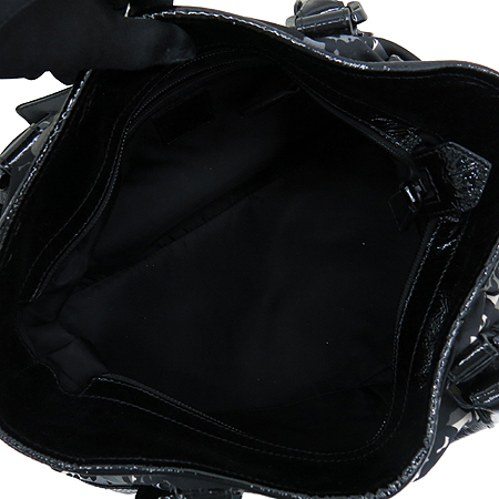 Burberry(������) �ö�� ������ üũ �к긯 ���� ������ ȥ�� 2WAY �̹���6 - ���̺��� �߰���ǰ