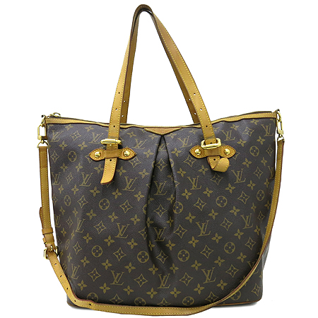 ���̺��� �ȷ��� GM 2-WAY 