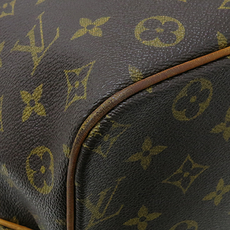 Louis Vuitton(���̺���) M40146 ���׷� ĵ���� �ȷ��� GM 2WAY �̹���6 - ���̺��� �߰���ǰ