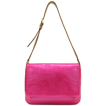 ���̺��� �轼 ����� 