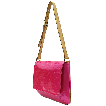 Louis Vuitton(���̺���) M91215 ���׷� ������ �轼 ����� �̹���2 - ���̺��� �߰���ǰ