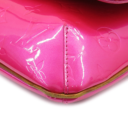 Louis Vuitton(���̺���) M91215 ���׷� ������ �轼 ����� �̹���3 - ���̺��� �߰���ǰ