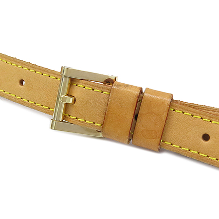 Louis Vuitton(���̺���) M91215 ���׷� ������ �轼 ����� �̹���4 - ���̺��� �߰���ǰ