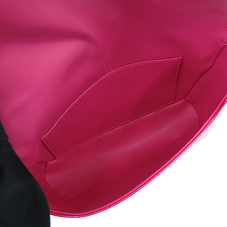 Louis Vuitton(���̺���) M91215 ���׷� ������ �轼 ����� �̹���5 - ���̺��� �߰���ǰ