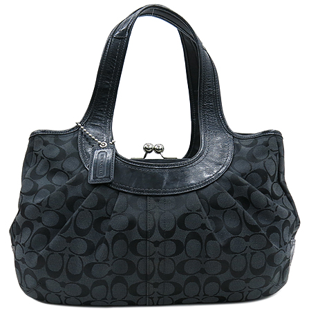 ��ġ  �����