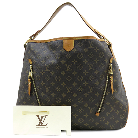 ���̺��� ���׷� ������ƮǮ GM ����� 