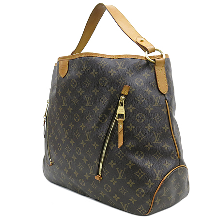 Louis Vuitton(���̺���) M40354 ���׷� ĵ���� ������ƮǮ GM ����� �̹���3 - ���̺��� �߰���ǰ