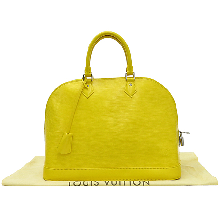 ���̺��� ���� �˸� GM 