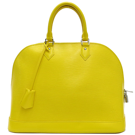 Louis Vuitton(���̺���) M5214H ���� ���� �˸� GM ��Ʈ�� �̹���2 - ���̺��� �߰���ǰ