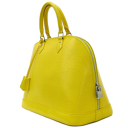 Louis Vuitton(���̺���) M5214H ���� ���� �˸� GM ��Ʈ�� �̹���3 - ���̺��� �߰���ǰ