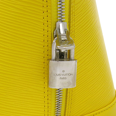 Louis Vuitton(���̺���) M5214H ���� ���� �˸� GM ��Ʈ�� �̹���4 - ���̺��� �߰���ǰ