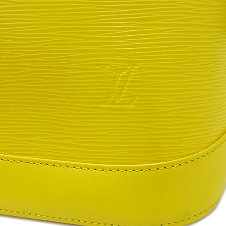 Louis Vuitton(���̺���) M5214H ���� ���� �˸� GM ��Ʈ�� �̹���5 - ���̺��� �߰���ǰ