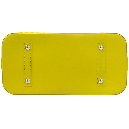 Louis Vuitton(���̺���) M5214H ���� ���� �˸� GM ��Ʈ�� �̹���6 - ���̺��� �߰���ǰ