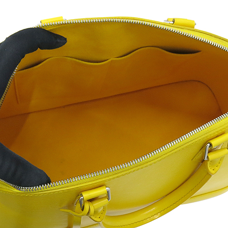 Louis Vuitton(���̺���) M5214H ���� ���� �˸� GM ��Ʈ�� �̹���7 - ���̺��� �߰���ǰ