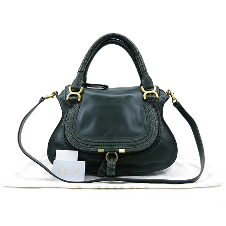 ���ο�  2-WAY