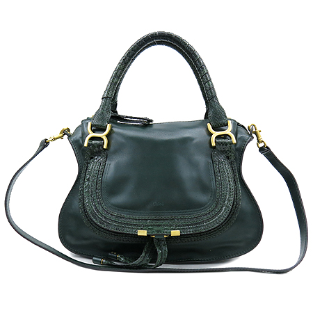 Chloe(���ο�) �׸� ���� ������ �ڵ� Ʈ���� ������ M ������ 2WAY �̹���2 - ���̺��� �߰���ǰ