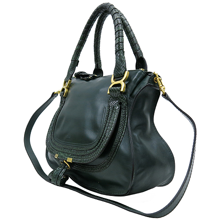 Chloe(���ο�) �׸� ���� ������ �ڵ� Ʈ���� ������ M ������ 2WAY �̹���3 - ���̺��� �߰���ǰ