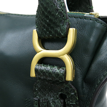 Chloe(���ο�) �׸� ���� ������ �ڵ� Ʈ���� ������ M ������ 2WAY �̹���4 - ���̺��� �߰���ǰ