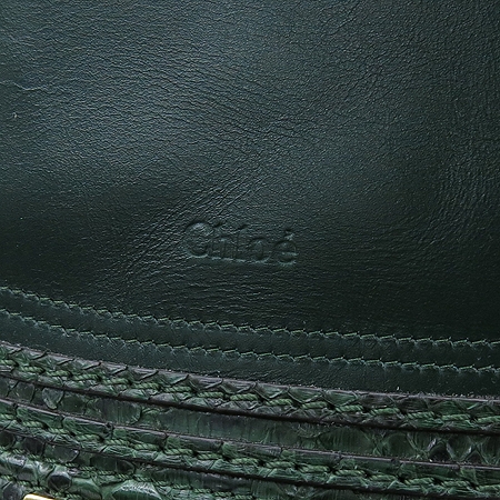 Chloe(���ο�) �׸� ���� ������ �ڵ� Ʈ���� ������ M ������ 2WAY �̹���5 - ���̺��� �߰���ǰ