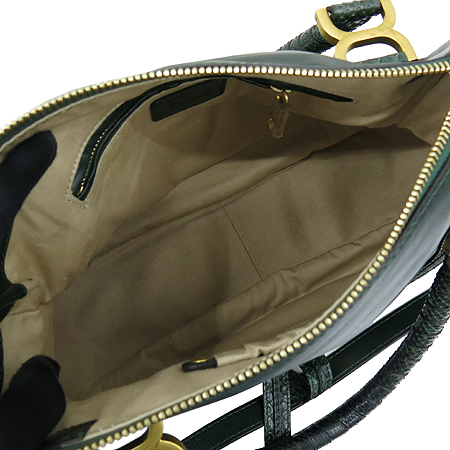 Chloe(���ο�) �׸� ���� ������ �ڵ� Ʈ���� ������ M ������ 2WAY �̹���6 - ���̺��� �߰���ǰ