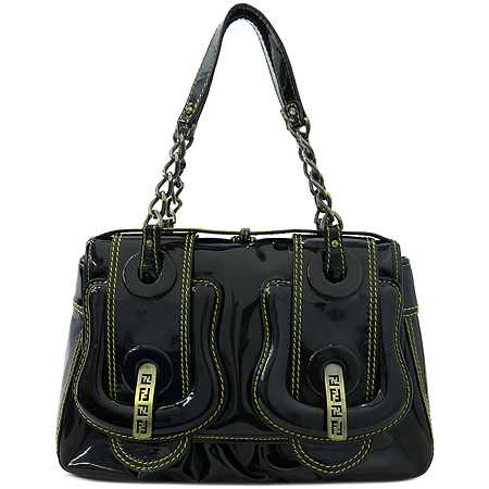 ���  �����