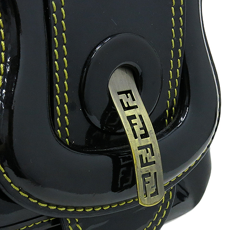 Fendi(���) 8BN166 ���� ���̴�Ʈ B�� ü�� ����� �̹���3 - ���̺��� �߰���ǰ