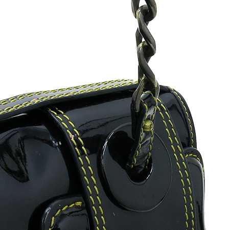 Fendi(���) 8BN166 ���� ���̴�Ʈ B�� ü�� ����� �̹���4 - ���̺��� �߰���ǰ