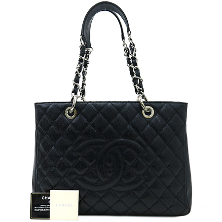 Chanel()  A50995Y01588 ĳŲ  ׷ ΰ ü 