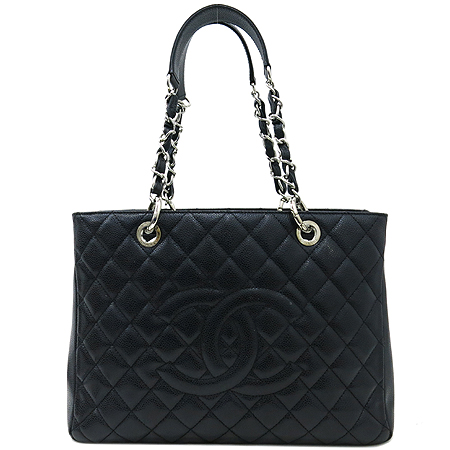 Chanel()  A50995Y01588 ĳŲ  ׷ ΰ ü  ̹2 - ̺ ߰ǰ