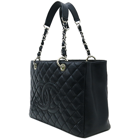 Chanel()  A50995Y01588 ĳŲ  ׷ ΰ ü  ̹3 - ̺ ߰ǰ
