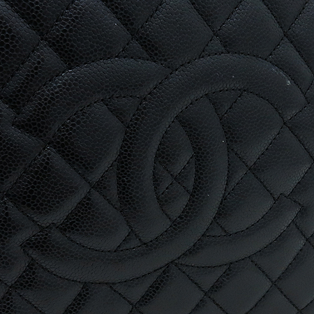 Chanel()  A50995Y01588 ĳŲ  ׷ ΰ ü  ̹4 - ̺ ߰ǰ