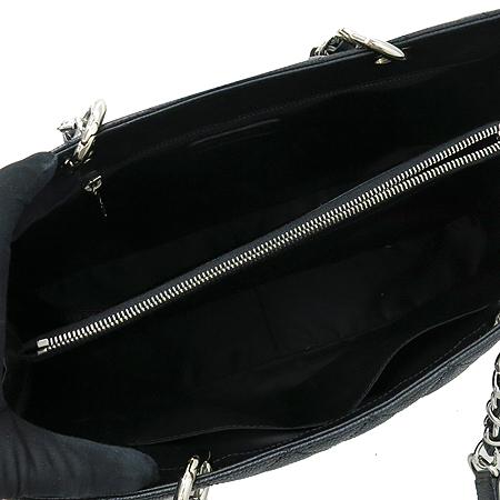 Chanel()  A50995Y01588 ĳŲ  ׷ ΰ ü  ̹6 - ̺ ߰ǰ