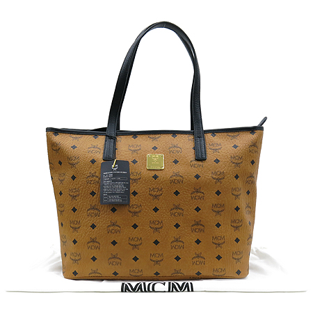 ������  �����