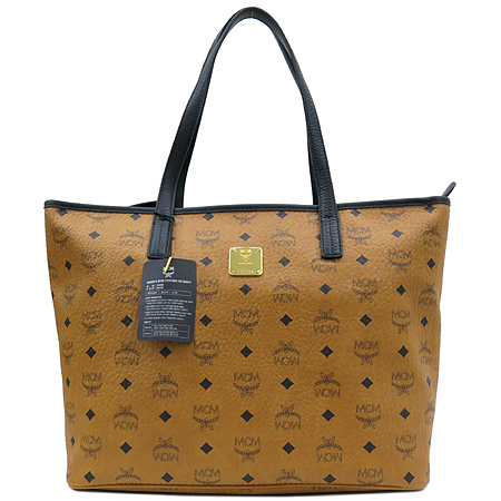 MCM(������) 10021411  ���� �ΰ� ���� ���� Ʈ���� ���佺 ���� ����� �̹���2 - ���̺��� �߰���ǰ