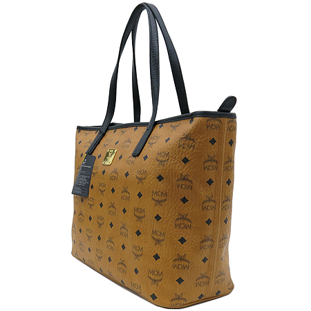 MCM(������) 10021411  ���� �ΰ� ���� ���� Ʈ���� ���佺 ���� ����� �̹���3 - ���̺��� �߰���ǰ