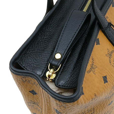 MCM(������) 10021411  ���� �ΰ� ���� ���� Ʈ���� ���佺 ���� ����� �̹���5 - ���̺��� �߰���ǰ