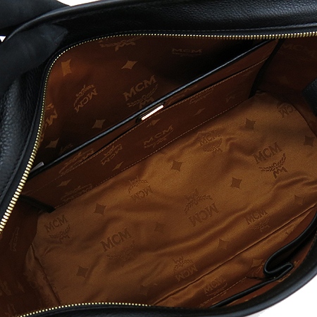 MCM(������) 10021411  ���� �ΰ� ���� ���� Ʈ���� ���佺 ���� ����� �̹���6 - ���̺��� �߰���ǰ