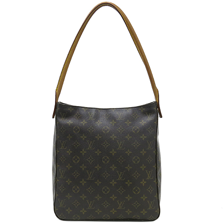 ���̺��� ���� GM ����� 