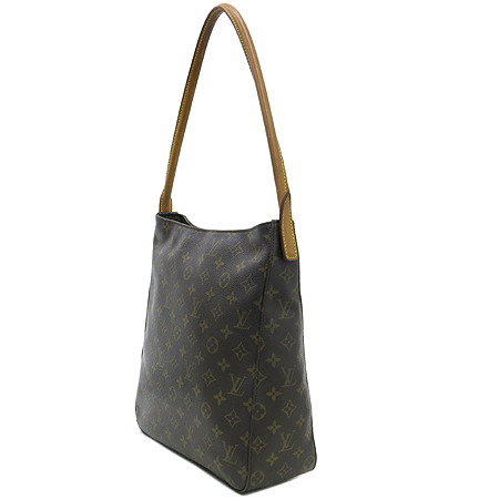 Louis Vuitton(���̺���) M51145 ���׷� ĵ���� ����GM �������� GM �̹���2 - ���̺��� �߰���ǰ