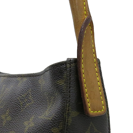 Louis Vuitton(���̺���) M51145 ���׷� ĵ���� ����GM �������� GM �̹���3 - ���̺��� �߰���ǰ