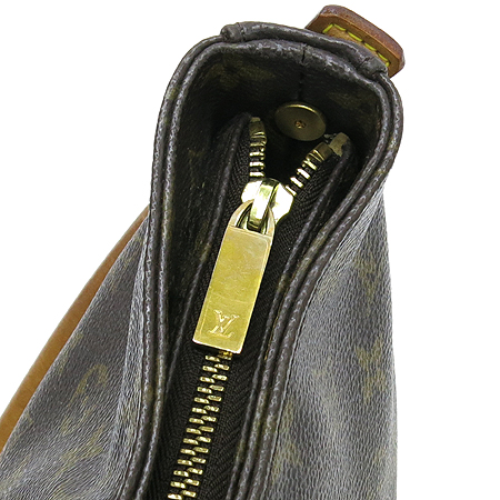 Louis Vuitton(���̺���) M51145 ���׷� ĵ���� ����GM �������� GM �̹���4 - ���̺��� �߰���ǰ