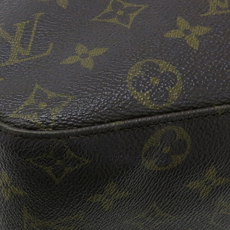 Louis Vuitton(���̺���) M51145 ���׷� ĵ���� ����GM �������� GM �̹���5 - ���̺��� �߰���ǰ