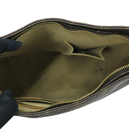 Louis Vuitton(���̺���) M51145 ���׷� ĵ���� ����GM �������� GM �̹���6 - ���̺��� �߰���ǰ