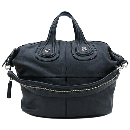 �����  2-WAY