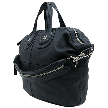 GIVENCHY(�����) ���� ��Ʈ��Ų �����ð��� M ������ 2WAY �̹���2 - ���̺��� �߰���ǰ