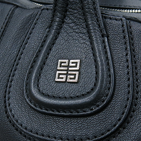 GIVENCHY(�����) ���� ��Ʈ��Ų �����ð��� M ������ 2WAY �̹���3 - ���̺��� �߰���ǰ