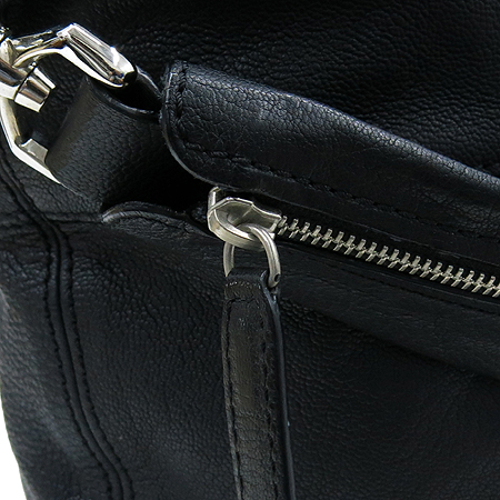 GIVENCHY(�����) ���� ��Ʈ��Ų �����ð��� M ������ 2WAY �̹���4 - ���̺��� �߰���ǰ