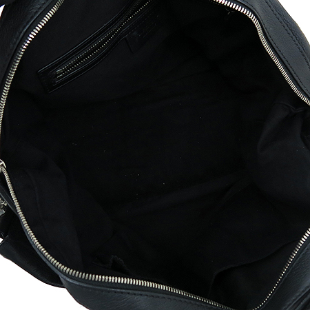 GIVENCHY(�����) ���� ��Ʈ��Ų �����ð��� M ������ 2WAY �̹���5 - ���̺��� �߰���ǰ