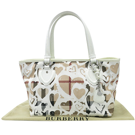 ������  �����